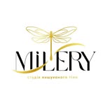 Milerystudio